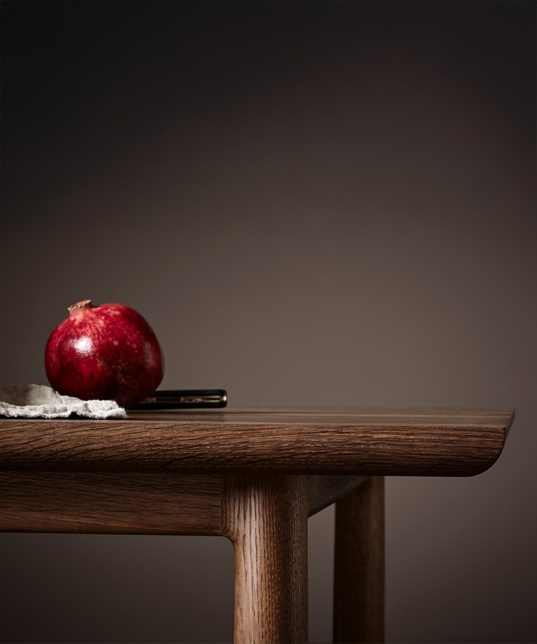 ARV Table