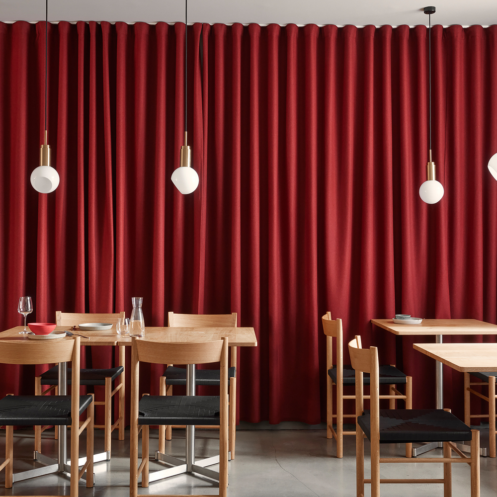 FCCX-OOL-xx-11_-1Iluka_3_photo_Enok_Holsegaard