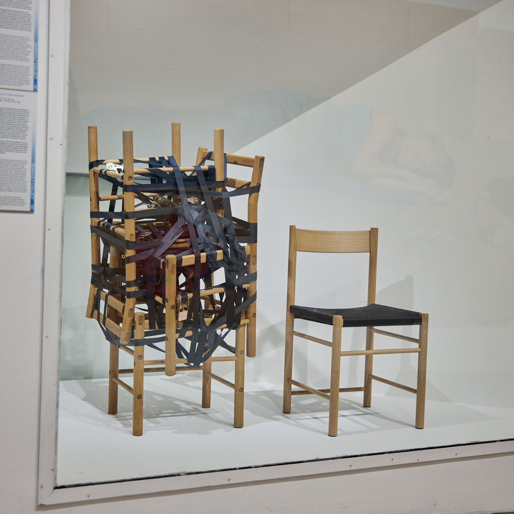 FCCX-OOL-xx-11_-411153 - Trapholt Collect - 050