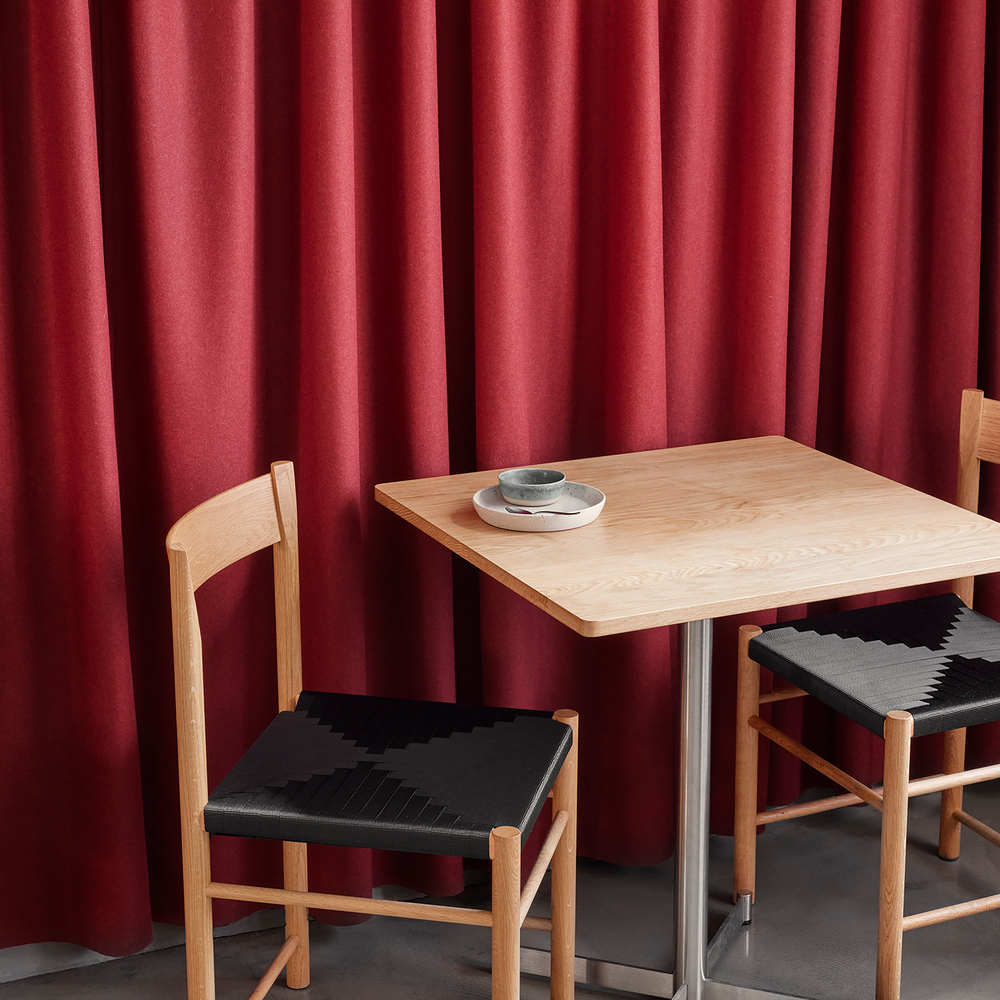 FCCX-OOL-xx-11_FChair_Iluka_PhotoEnokHolsegaard3