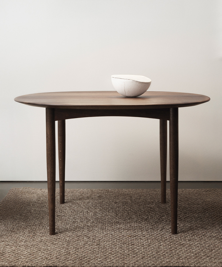 Jari Dining Table