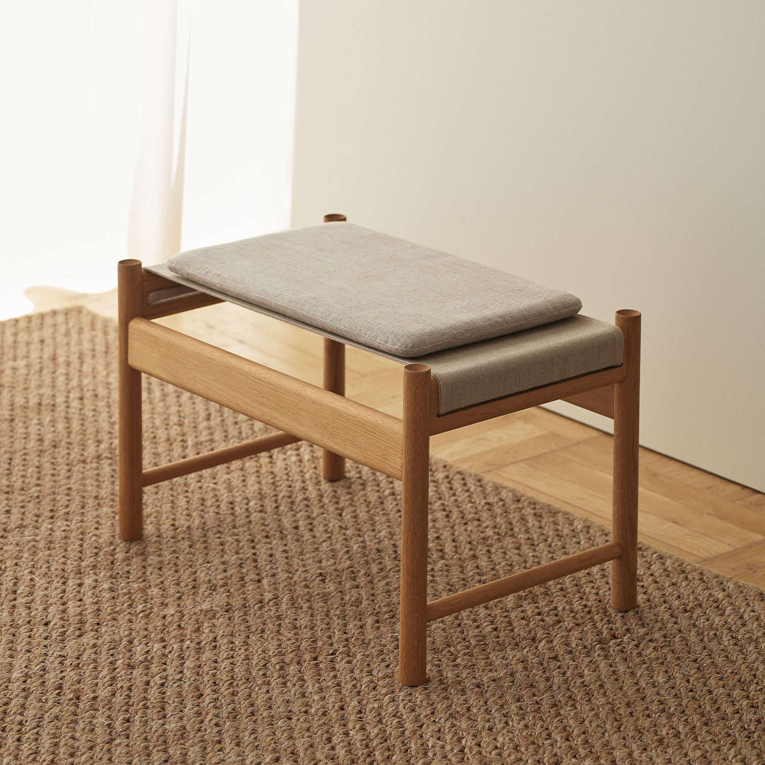 020622_BRDRKRGR_PACKS26383