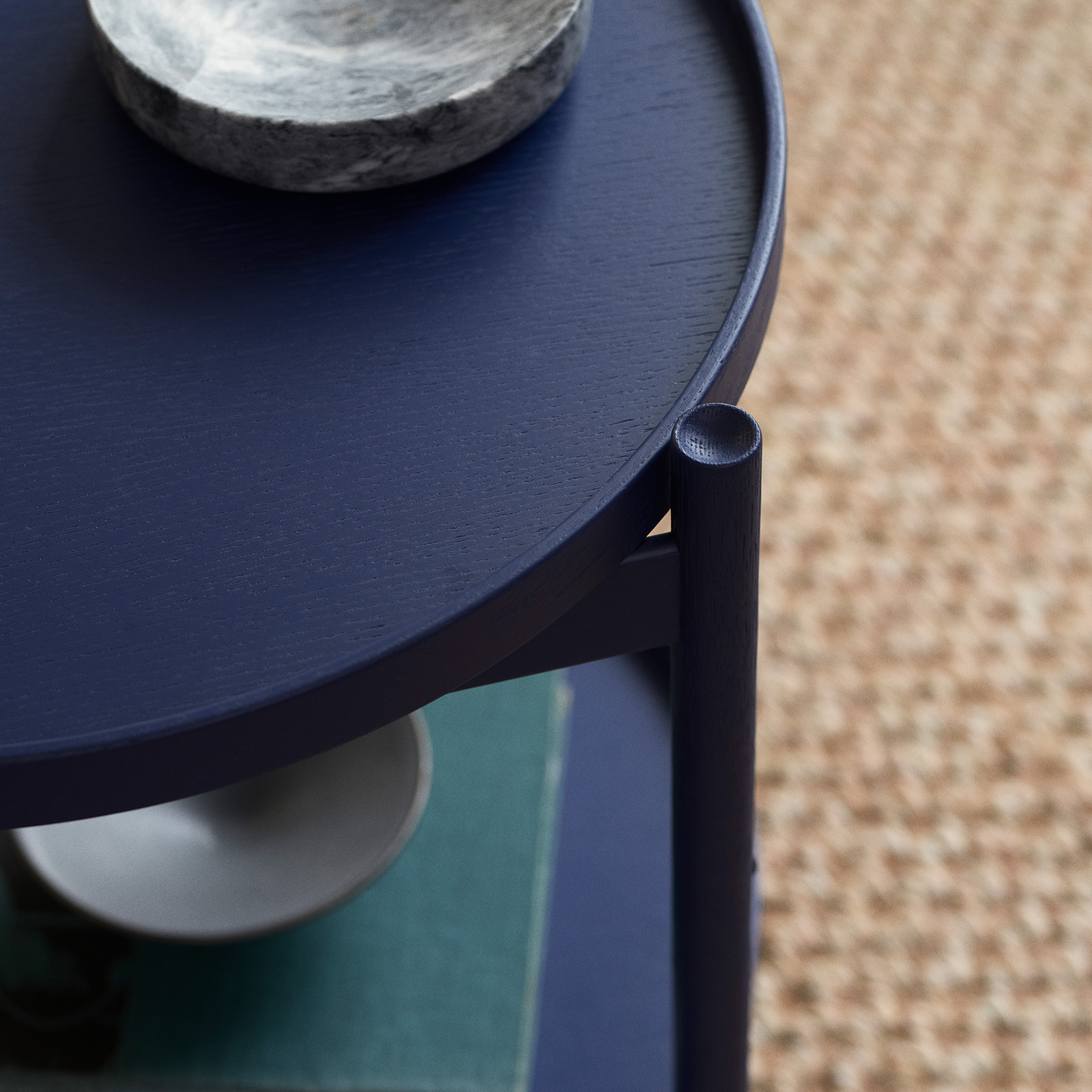 BK_BTT_DesignmuseumDanmark-2