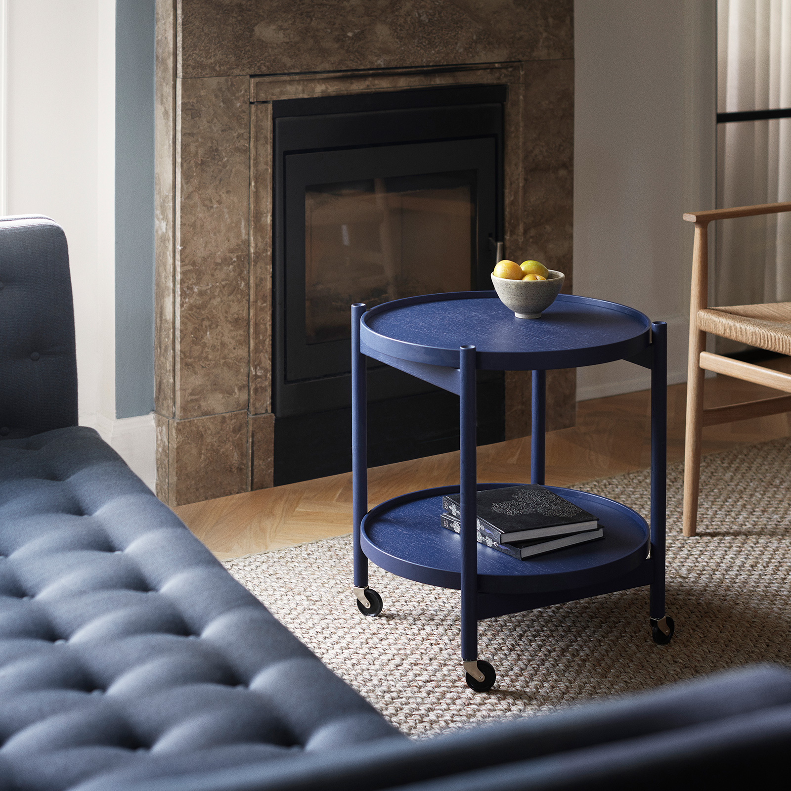 BK_BTT_DesignmuseumDanmark-4