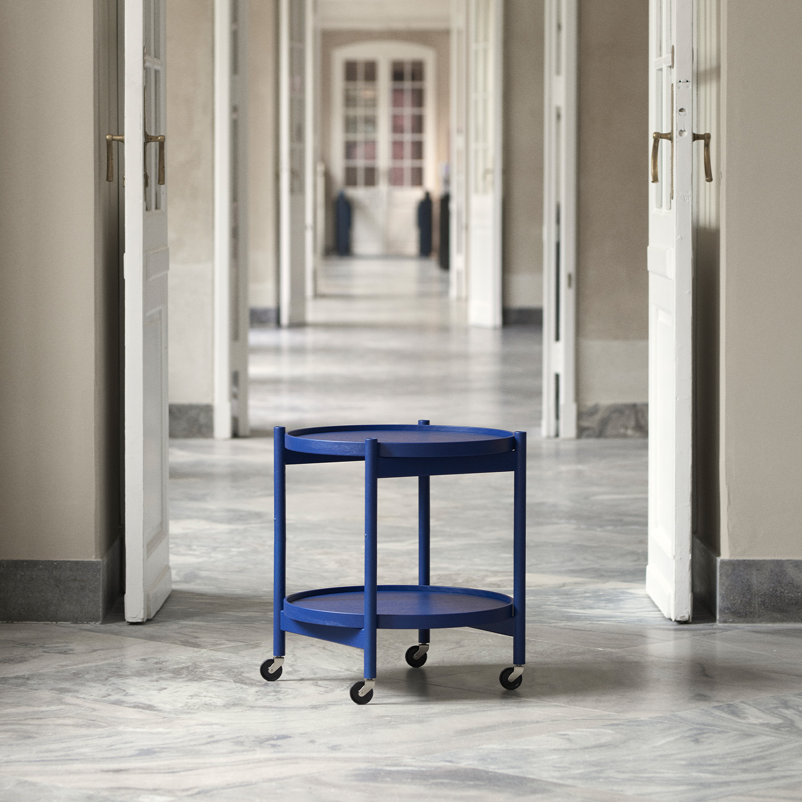 BK_BTT_DesignmuseumDanmark-6