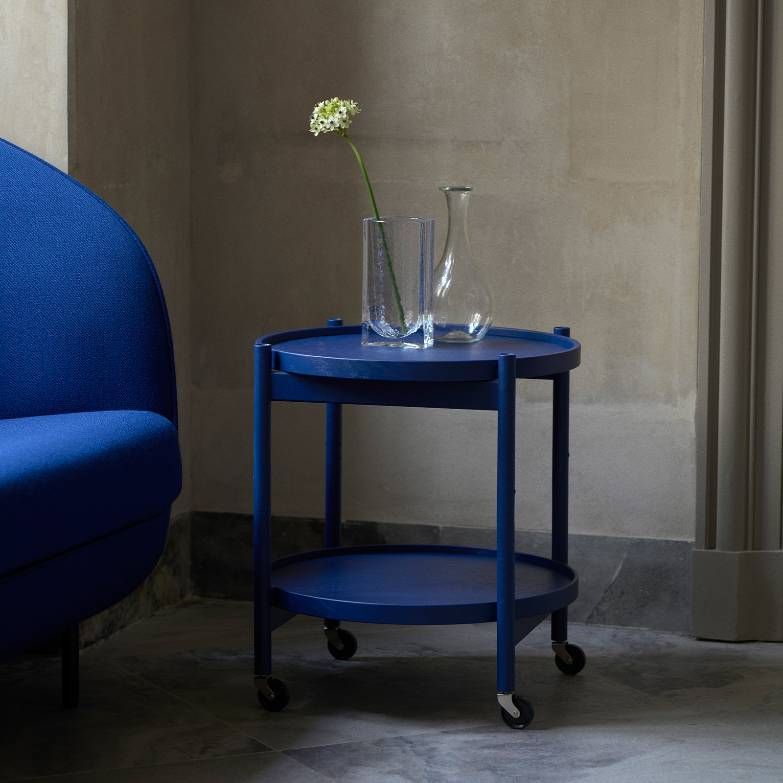 BK_BTT_DesignmuseumDanmark-7