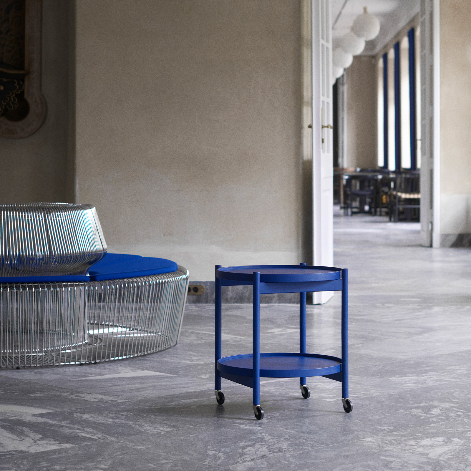 BK_BTT_DesignmuseumDanmark-8