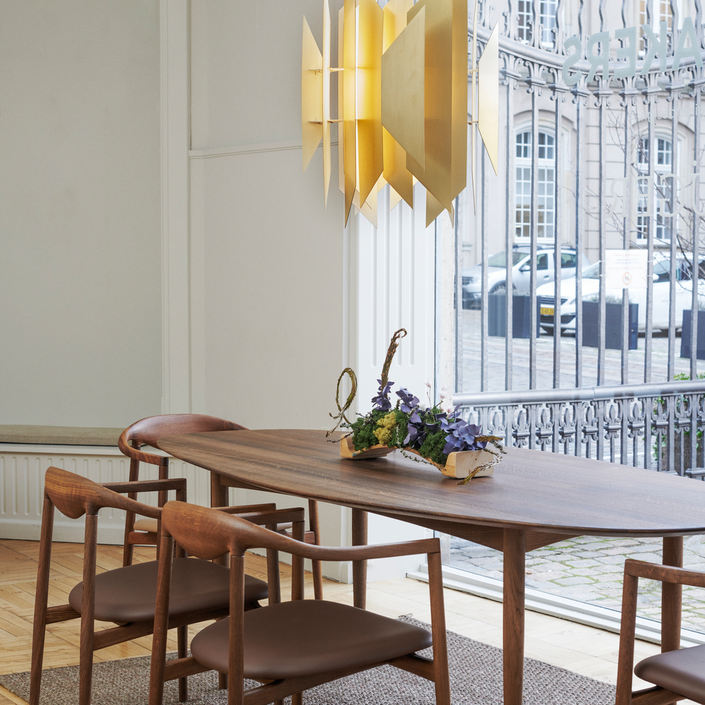 JACA-OFU-65_ShowroomBredgade28_PhMichaelRygaard_005-1