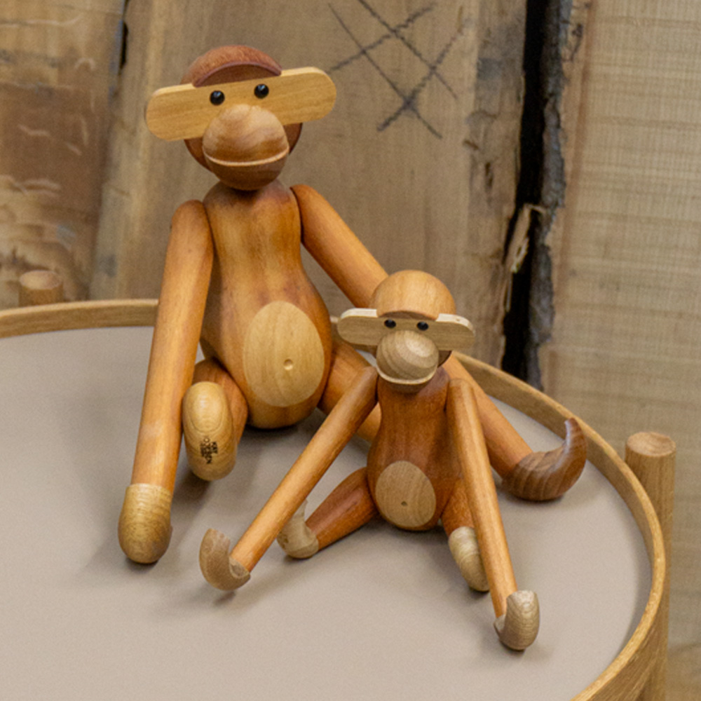 Danish design sale new arrivals
