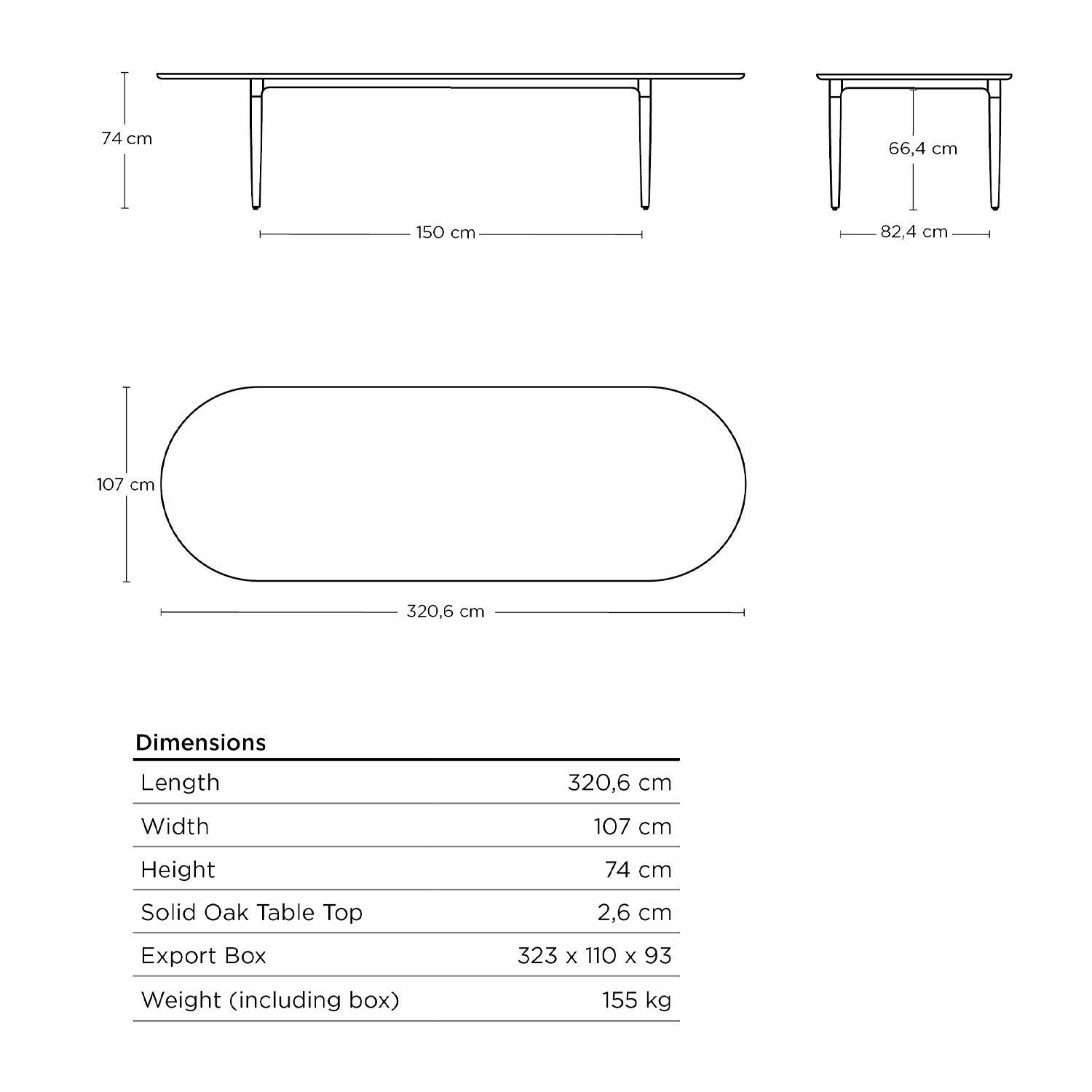 RoundTable_dimensions