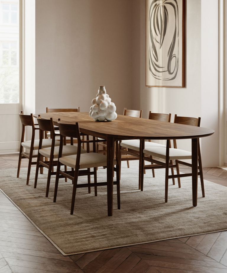 ARV Plus Table